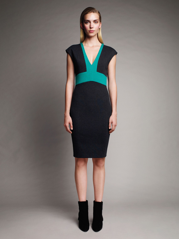Narciso Rodriguez for DesigNation at Kohls