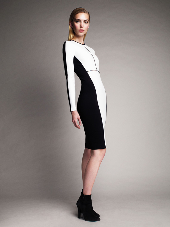 Narciso Rodriguez for DesigNation at Kohls