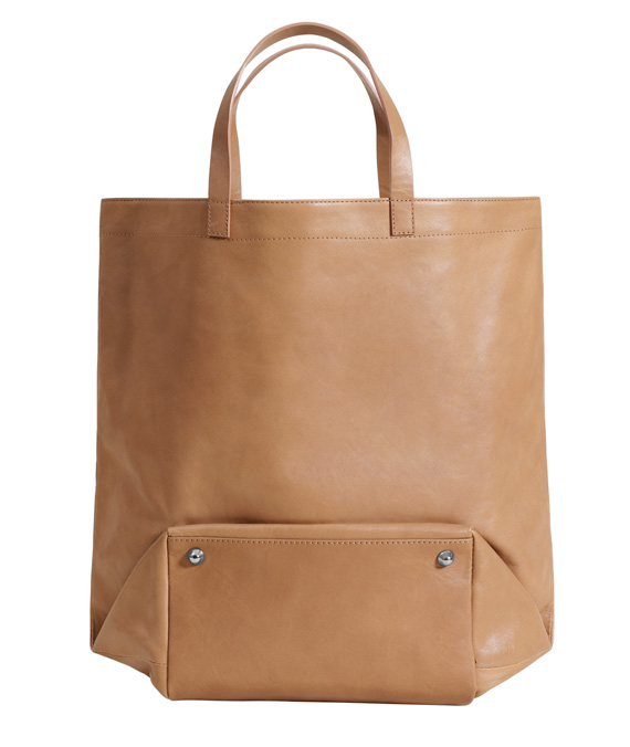 Maison Martin Margiela with H&M Collection + Prices