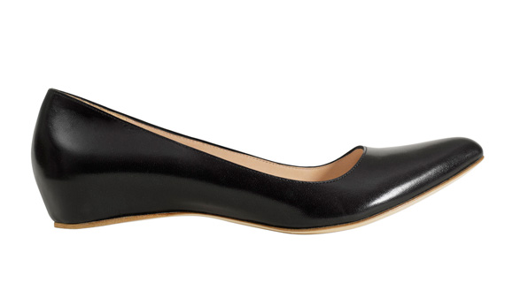 Maison Martin Margiela with H&M Collection + Prices