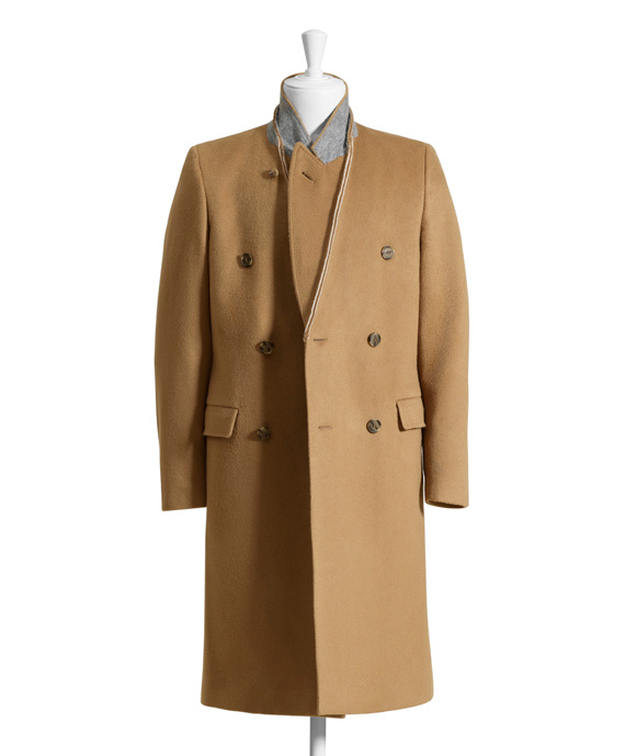 Maison Martin Margiela with H&M Collection + Prices