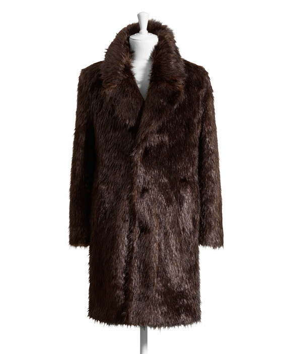 Maison Martin Margiela with H&M Collection + Prices