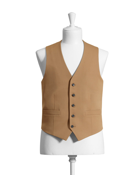 Maison Martin Margiela with H&M Collection + Prices