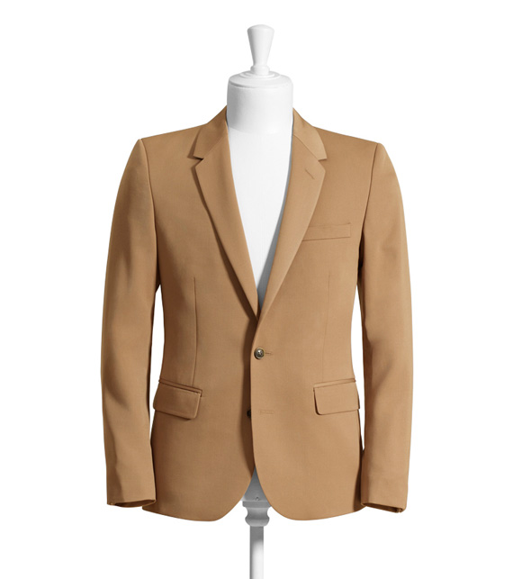 Maison Martin Margiela with H&M Collection + Prices