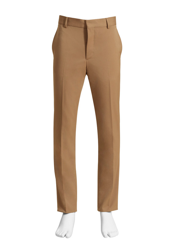 Maison Martin Margiela with H&M Collection + Prices