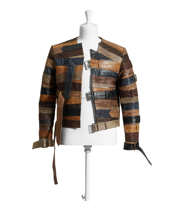 Maison Martin Margiela with H&M Collection + Prices