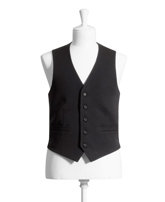 Maison Martin Margiela with H&M Collection + Prices