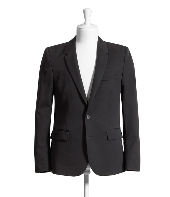 Maison Martin Margiela with H&M Collection + Prices