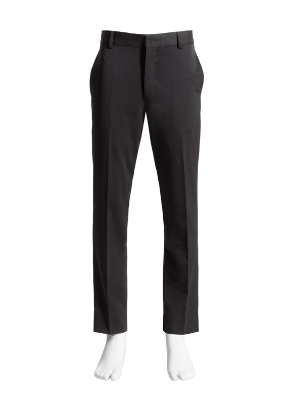 Maison Martin Margiela with H&M Collection + Prices