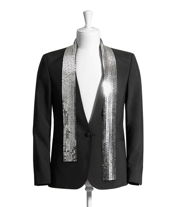 Maison Martin Margiela with H&M Collection + Prices