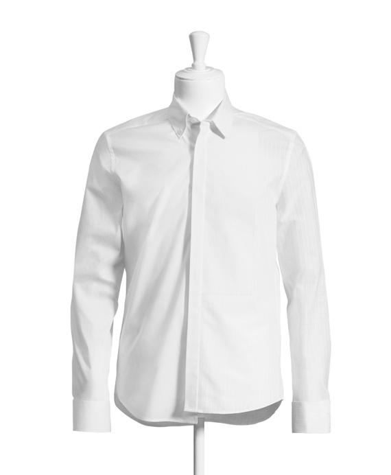 Maison Martin Margiela with H&M Collection + Prices
