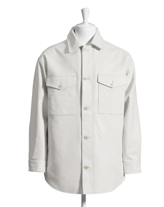 Maison Martin Margiela with H&M Collection + Prices