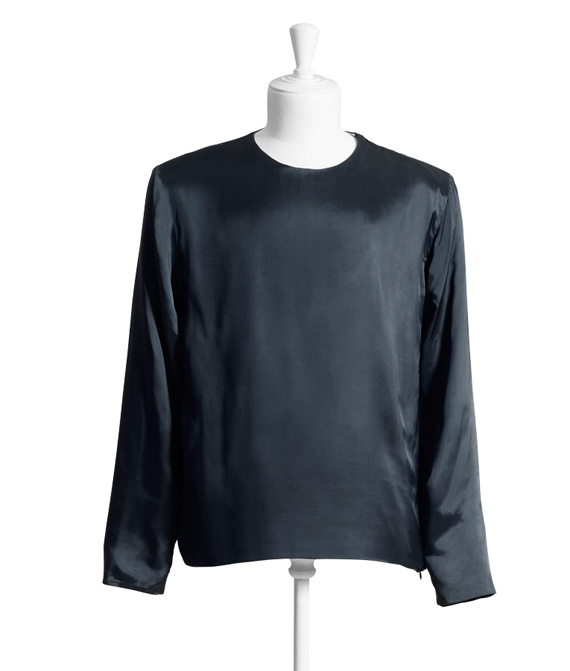 Maison Martin Margiela with H&M Collection + Prices