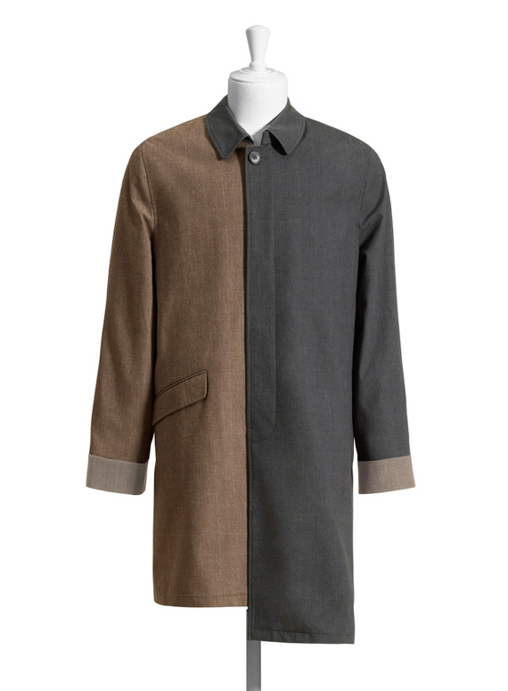 Maison Martin Margiela with H&M Collection + Prices