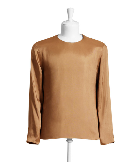 Maison Martin Margiela with H&M Collection + Prices