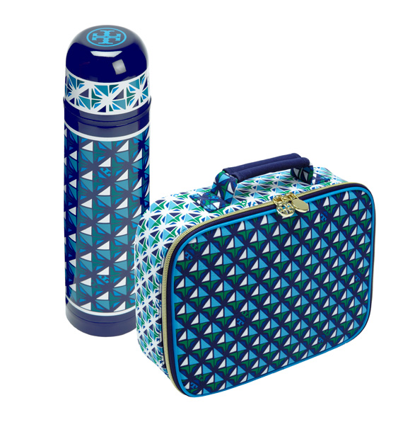 Tori_Burch_Cooler_Bag-thermos008 Target + Neiman Marcus Holiday Collection Lookbook