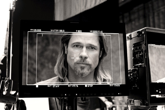 brad-pitt-for-chanel-no5-bts-01 Brad Pitt for CHANEL No.5