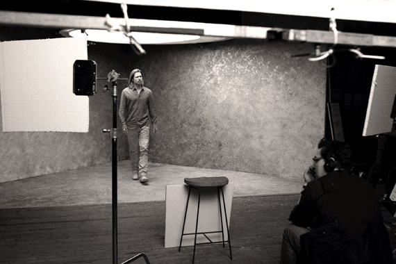 brad-pitt-for-chanel-no5-bts-05 Brad Pitt for CHANEL No.5