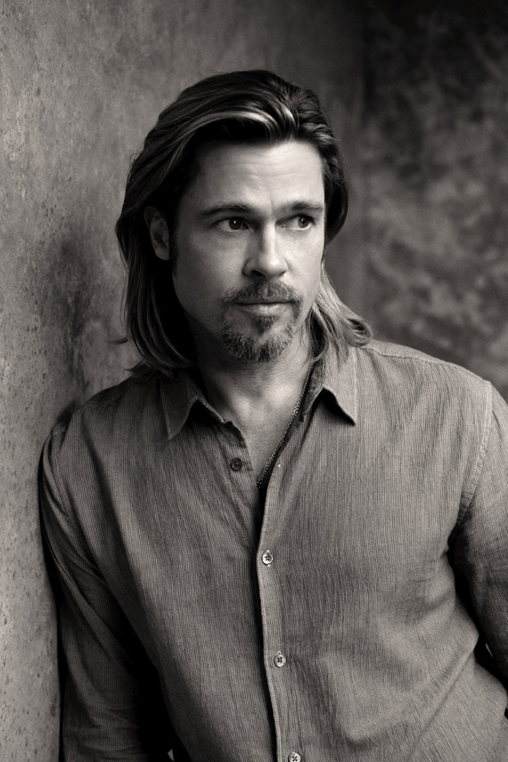 brad-pitt-for-chanel-no5-bts-06 Brad Pitt for CHANEL No.5