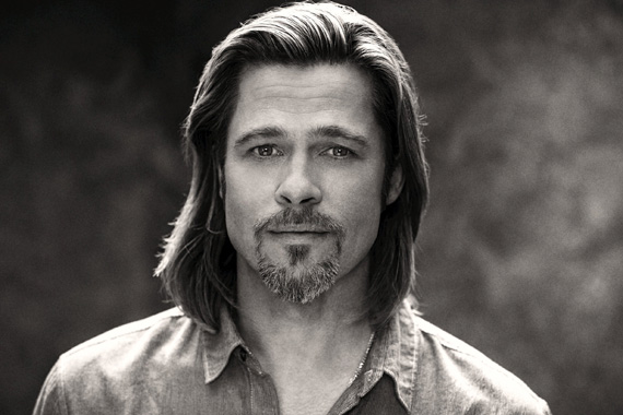 brad-pitt-for-chanel-no5-bts-07 Brad Pitt for CHANEL No.5