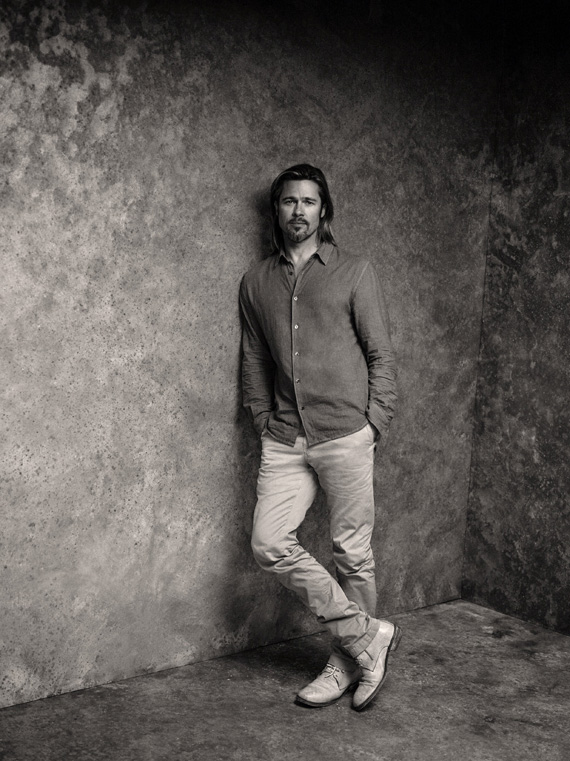 brad-pitt-for-chanel-no5-bts-09 Brad Pitt for CHANEL No.5