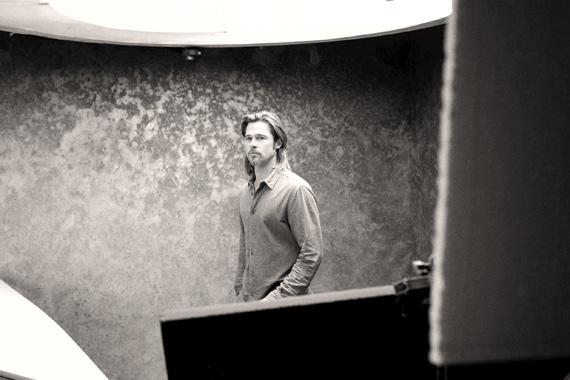 brad-pitt-for-chanel-no5-bts-11 Brad Pitt for CHANEL No.5