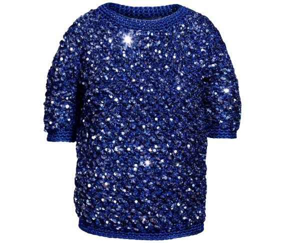 H&M Winter 2012 13 Product Preview