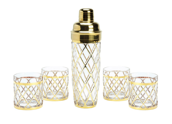 joseph_altuzarra_cocktail_set Target + Neiman Marcus Holiday Collection Lookbook