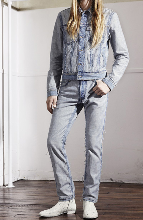 mmm-x-hm-men-lookbook-09 Maison Martin Margiela with H&M Lookbook + Prices