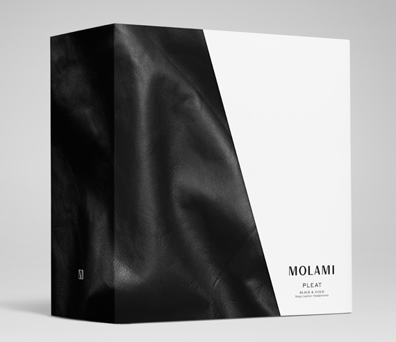 nitro:licious x Molami Giveaway