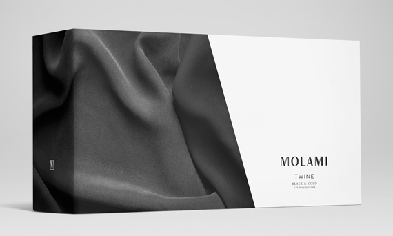 nitro:licious x Molami Giveaway