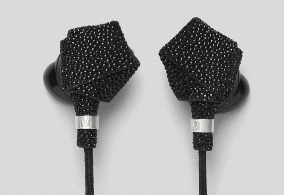 nitro:licious x Molami Giveaway