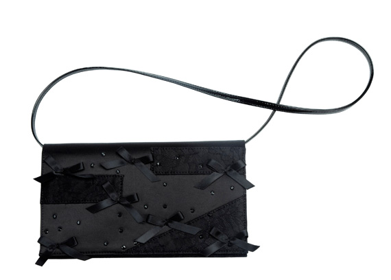 prabal_gurung_bag_closed Target + Neiman Marcus Holiday Collection Lookbook