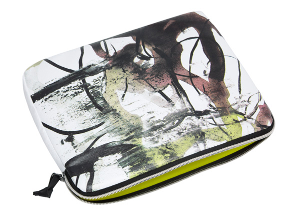 proenza_schouler_ipad_sleeve Target + Neiman Marcus Holiday Collection Lookbook