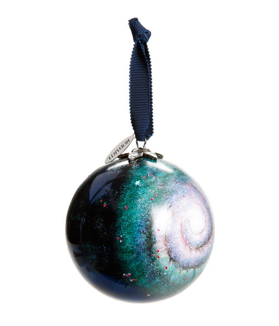 rodarte_ornament Target + Neiman Marcus Holiday Collection Lookbook