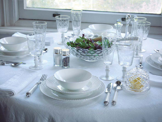 Zara Home launching online October 9th!