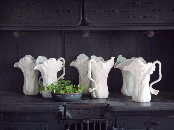 Zara Home launching online October 9th!