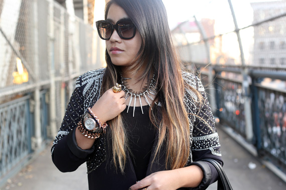 Perfect Timing Must Haves