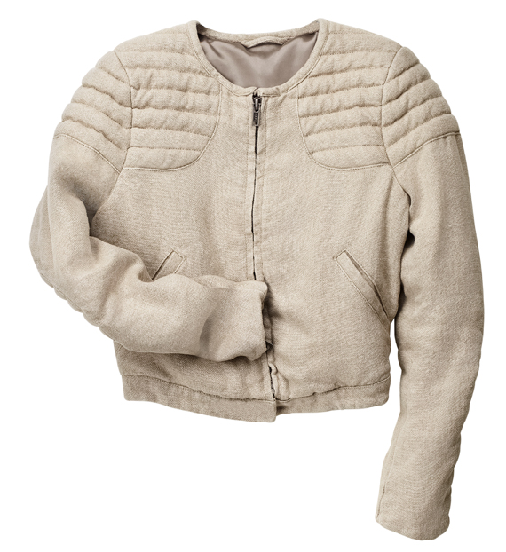 H&M Spring 2013 Collection Preview