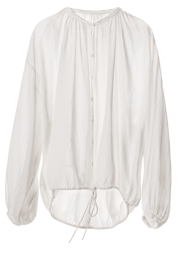 H&M Spring 2013 Collection Preview