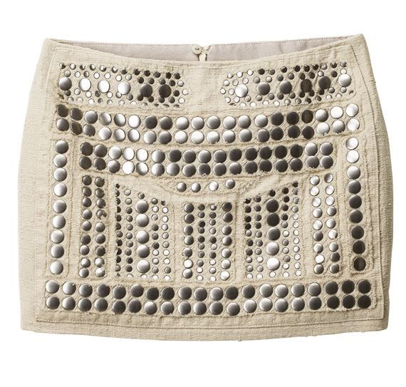 H&M Spring 2013 Collection Preview