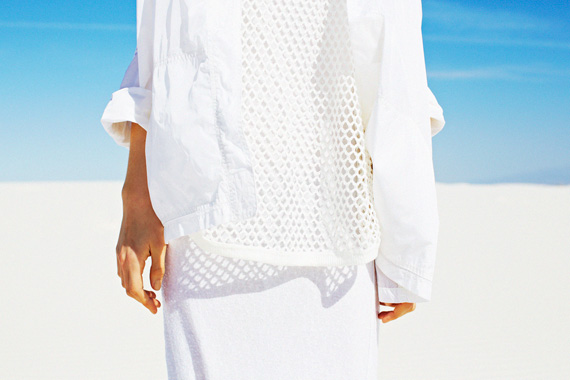 nasty_gal_ws_naomi_12 Nasty Gal November 2012 Lookbook
