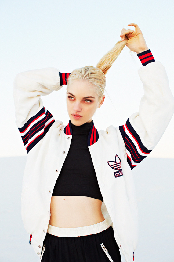 nasty_gal_ws_naomi_13 Nasty Gal November 2012 Lookbook