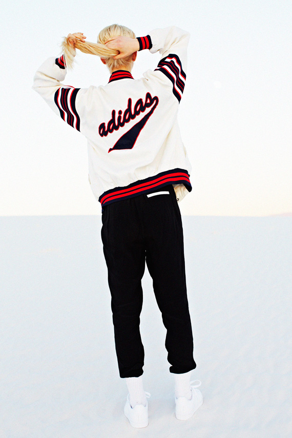 nasty_gal_ws_naomi_16 Nasty Gal November 2012 Lookbook