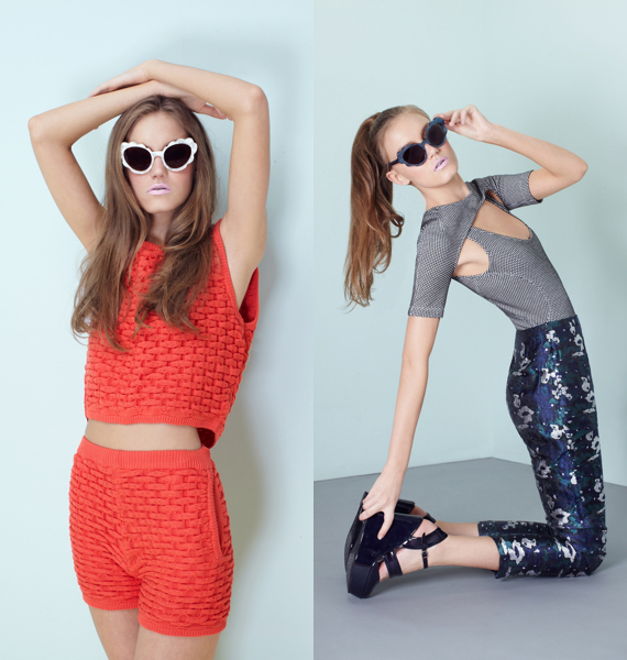 opening-ceremony-resort13-05 Opening Ceremony Resort 2013 Lookbook