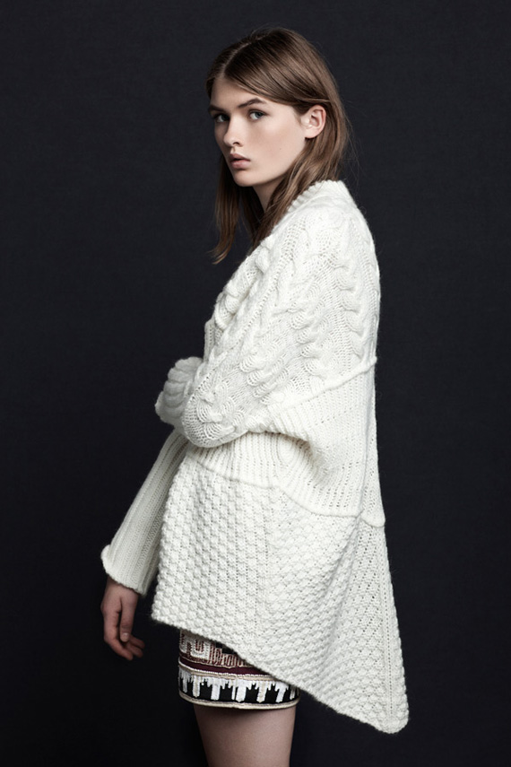zara-trf-nov12-lookbook-13 Zara TRF November 2012 Lookbook