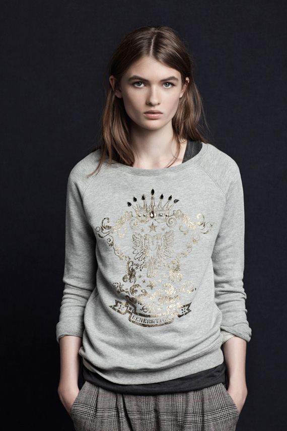 zara-trf-nov12-lookbook-2 Zara TRF November 2012 Lookbook