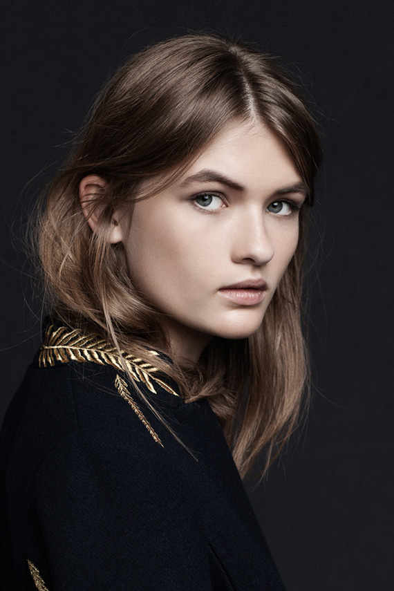 zara-trf-nov12-lookbook-3 Zara TRF November 2012 Lookbook