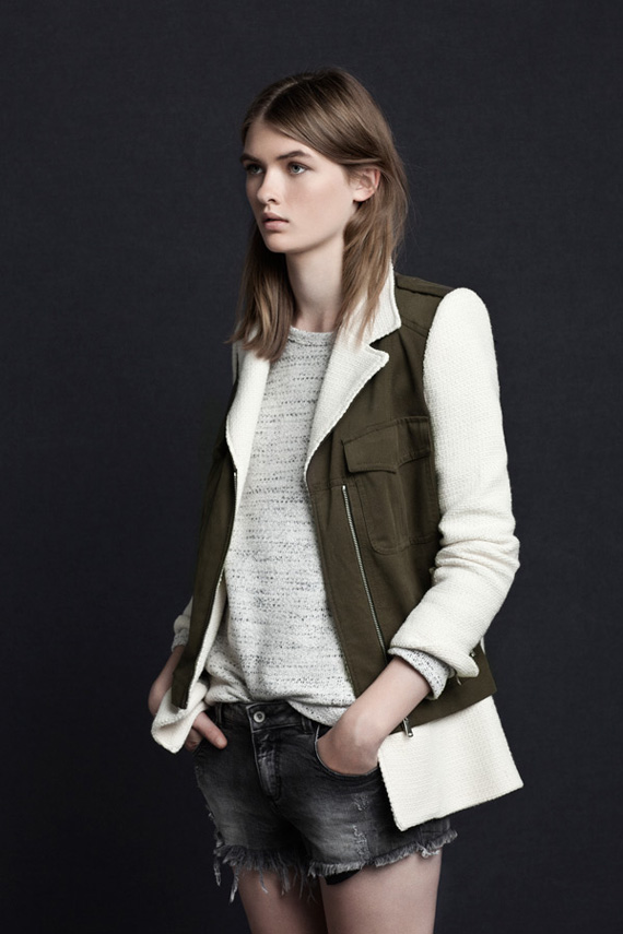 zara-trf-nov12-lookbook-5 Zara TRF November 2012 Lookbook