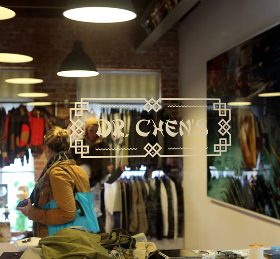 Los Angeles 11.30.12 – Day 3
